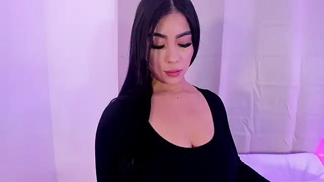 Kimberlin Cam  online show from March 2026 07:39:01 PM