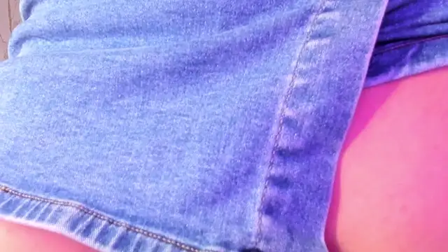 mia six66 online show from March 2026 12:02:02 PM