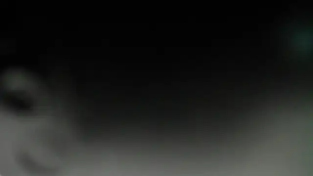 doll10stars online show from December 2024 01:55:01 PM