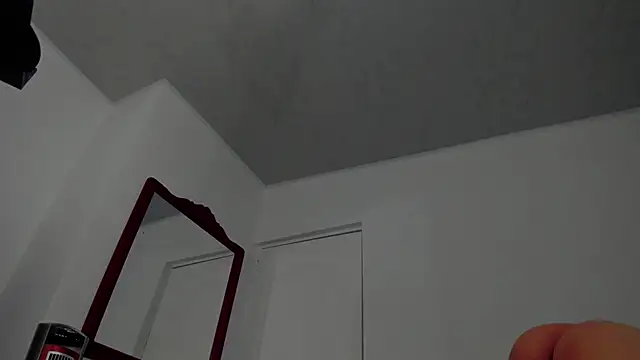 doll10stars online show from December 2024 10:38:02 PM