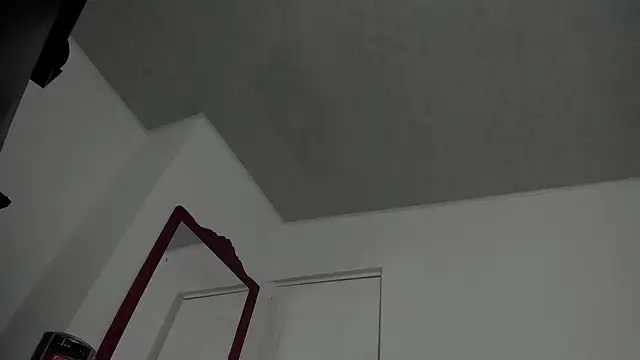 doll10stars online show from January 2025 02:49:02 PM