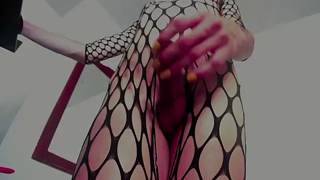 doll10stars online show from February 2025 09:53:02 PM