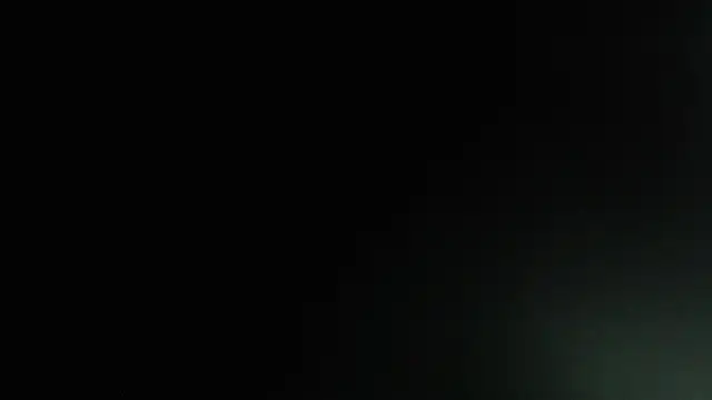 doll10stars online show from March 2026 02:38:01 AM