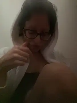 myloveforyouu online show from March 2026 02:48:02 AM