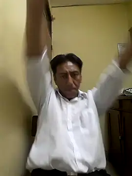 Romeoblues online show from January 2025 09:08:01 AM