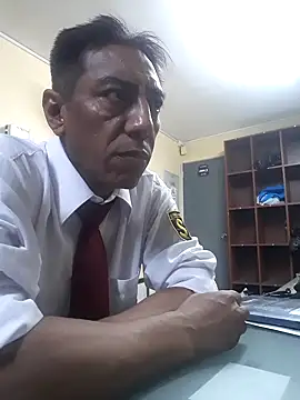 Romeoblues online show from February 2025 12:30:01 AM