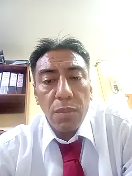 Romeoblues online show from February 2025 03:37:01 AM