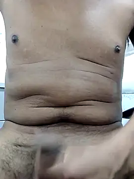 Romeoblues online show from March 2025 04:24:02 AM