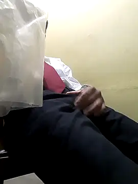 Romeoblues online show from March 2025 06:46:02 AM