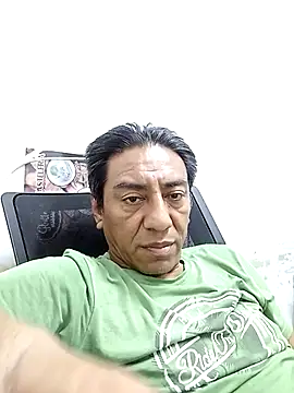 Romeoblues online show from October 2025 04:23:02 AM