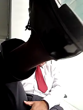 Romeoblues online show from January 2026 12:53:02 PM