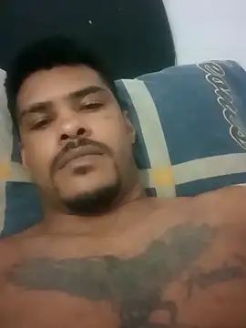 elqtalxxx online show from February 2026 03:25:02 AM