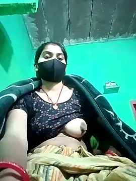 HOTBABITARAJ online show from December 2024 08:48:01 AM