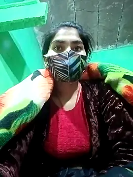 HOTBABITARAJ online show from January 2025 03:40:02 AM