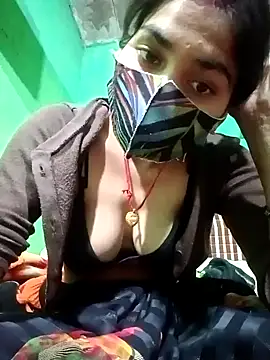 HOTBABITARAJ online show from January 2025 11:33:01 AM