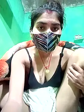 HOTBABITARAJ online show from January 2025 07:49:02 AM