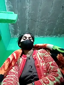 HOTBABITARAJ online show from January 2025 05:21:02 AM