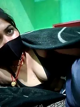 HOTBABITARAJ online show from February 2025 09:49:01 AM