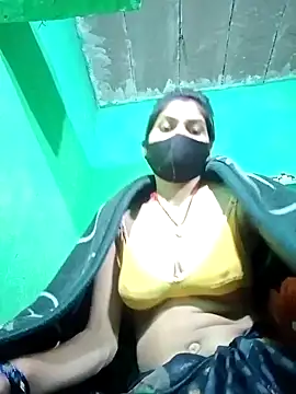 HOTBABITARAJ online show from February 2025 01:10:02 PM