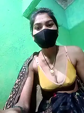 HOTBABITARAJ online show from February 2025 12:41:01 AM