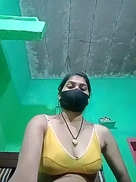 HOTBABITARAJ online show from February 2025 04:15:01 AM