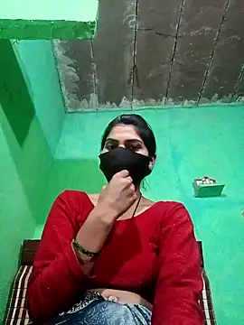 HOTBABITARAJ online show from February 2025 07:49:01 AM