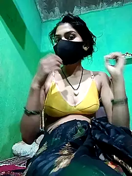 HOTBABITARAJ online show from February 2025 08:33:01 AM