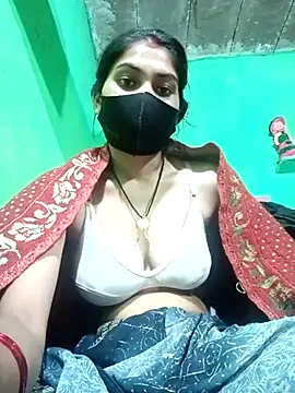 HOTBABITARAJ online show from February 2025 04:07:02 AM