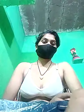 HOTBABITARAJ online show from February 2025 11:55:01 AM