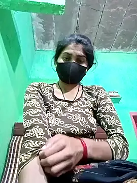 HOTBABITARAJ online show from March 2025 10:45:02 AM