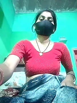 HOTBABITARAJ online show from March 2025 11:14:02 AM