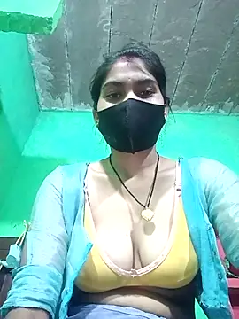 HOTBABITARAJ online show from March 2025 03:46:02 AM