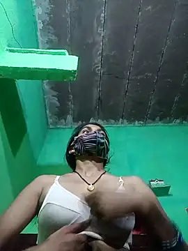 HOTBABITARAJ online show from March 2025 05:11:01 AM