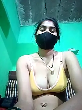 HOTBABITARAJ online show from March 2025 03:58:02 AM