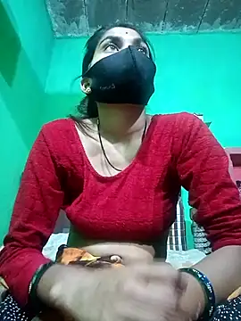 HOTBABITARAJ online show from March 2025 09:59:02 AM