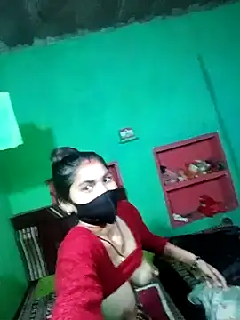 HOTBABITARAJ online show from March 2025 03:44:02 AM