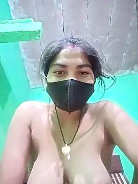 HOTBABITARAJ online show from March 2025 03:41:02 AM