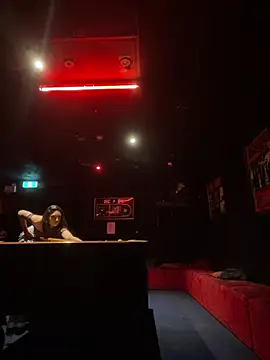 amityxx online show from March 2025 03:24:02 PM