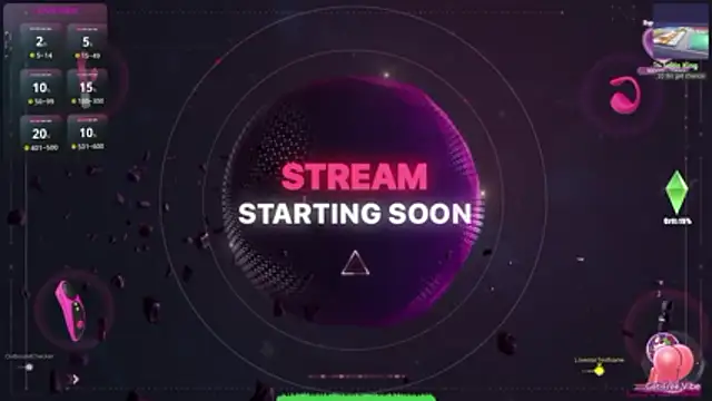 amityxx online show from March 2026 12:16:02 PM