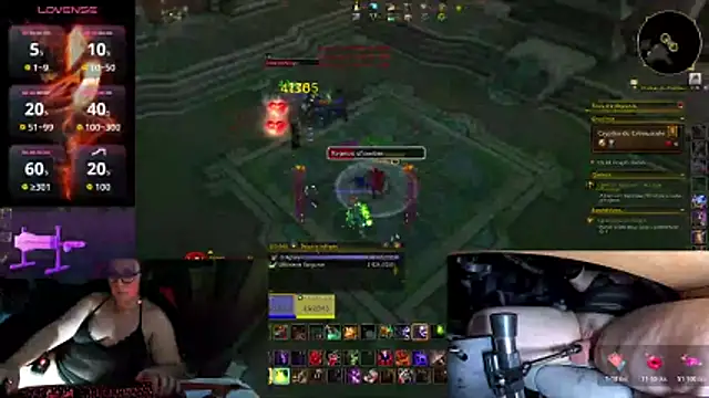 lili-hot-77 online show from March 2026 06:47:02 PM