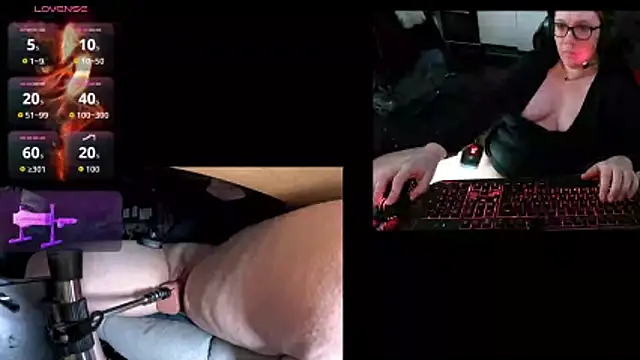 lili-hot-77 online show from March 2026 06:41:01 AM