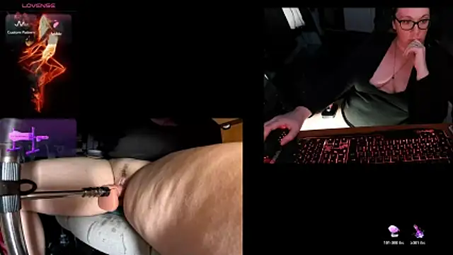 lili-hot-77 online show from April 2026 06:24:02 PM