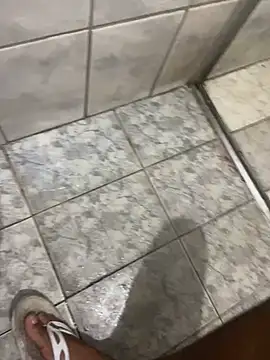 gomespauz online show from December 2024 01:03:02 AM