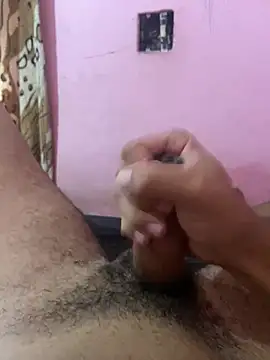 gomespauz online show from February 2025 03:30:02 PM