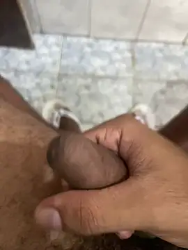 gomespauz online show from February 2025 01:44:01 PM