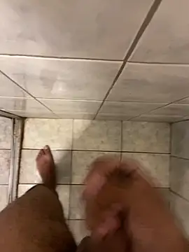 gomespauz online show from October 2025 02:13:01 AM