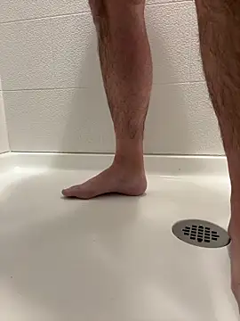 Danlawson online show from March 2026 10:03:01 PM