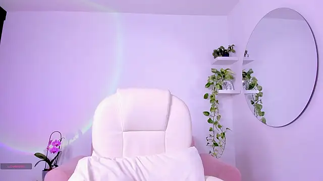 Catbaby888  online show from March 2026 12:05:01 PM