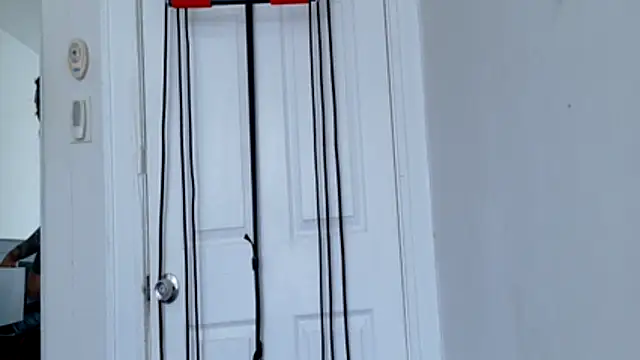 WyattBBC online show from March 2026 07:06:02 PM