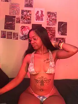 naughtybitches5 online show from March 2026 06:02:02 AM